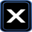 esl logo